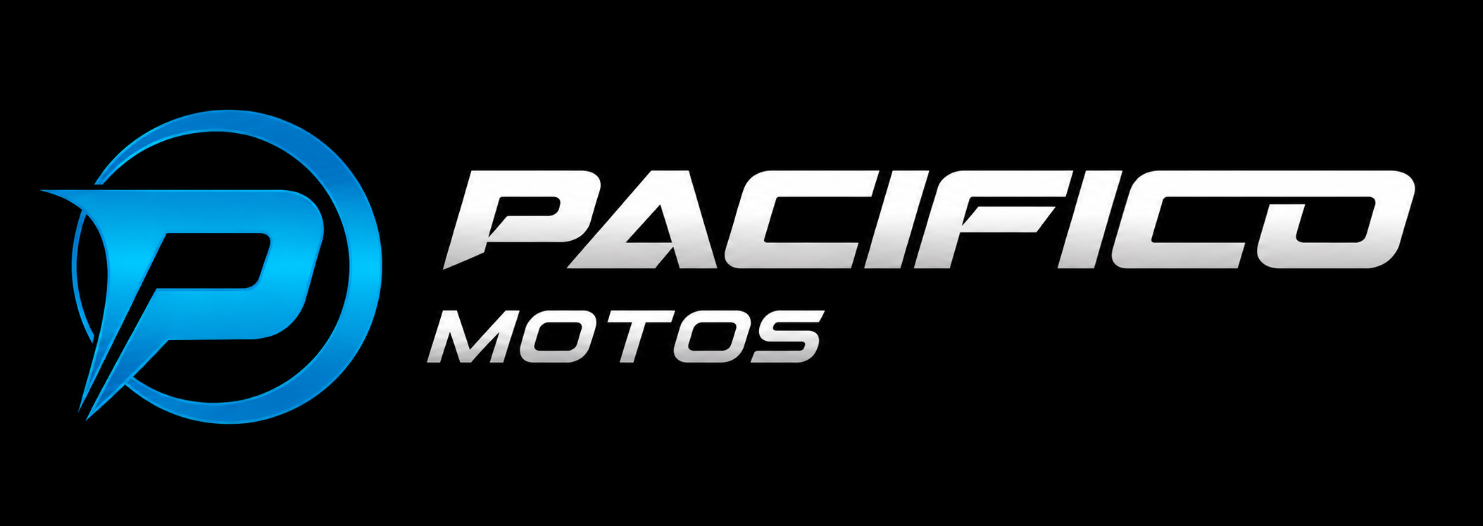 Pacífico Motos