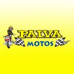 Paiva Motos